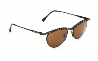Moschino by Persol MM843