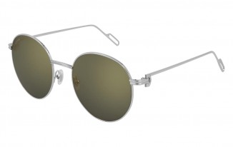 CARTIER CT0249S -...