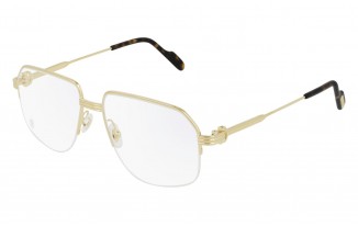 CARTIER CT0285O | Occhiali...