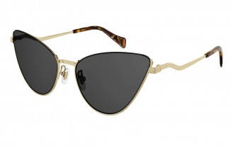 Gucci GG1006S