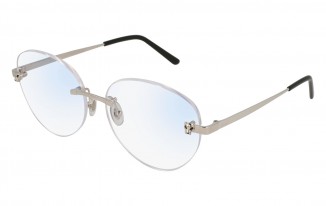 CARTIER CT0028O