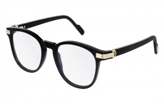 CARTIER CT0221O -...