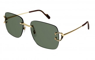 CARTIER CT0330S -...