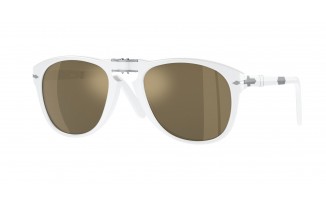 PERSOL PO0714SM