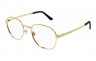 CARTIER CT0441O -...