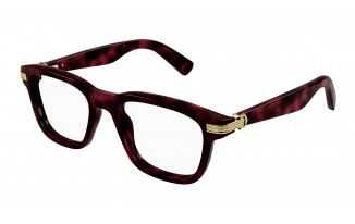 CARTIER CT0444O -...