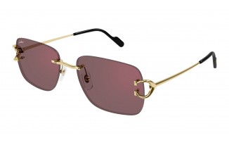 CARTIER CT0330S -...