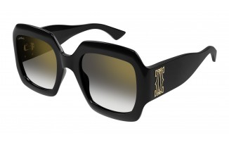 CARTIER CT0434S -...