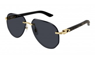 CARTIER CT0440S -...