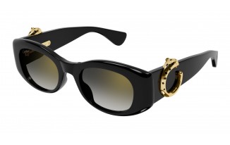 CARTIER CT0472S -...