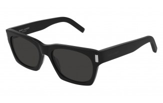 Saint Laurent SL 402