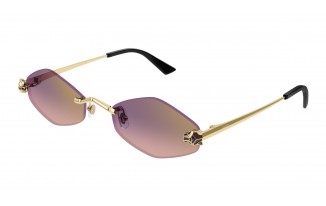 CARTIER CT0433S -...