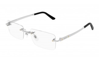 CARTIER CT0511O -...