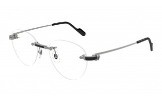 CARTIER CT0517O -...