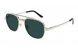CARTIER CT0477S -...