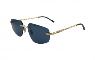 FRED FG40074U