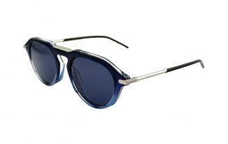 GIVENCHY GV40089I