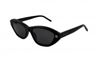 GIVENCHY GV40038I