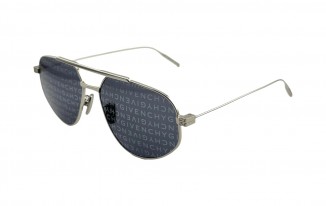 GIVENCHY GV40058U