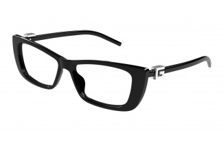 GUCCI GG1682O