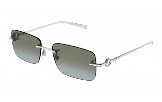 GUCCI GG1703S
