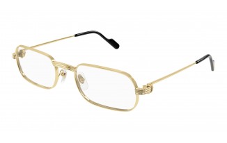 CARTIER CT0556O -...