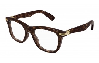 CARTIER CT0558O -...