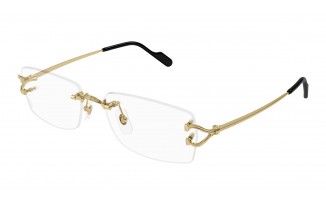 CARTIER CT0563O -...