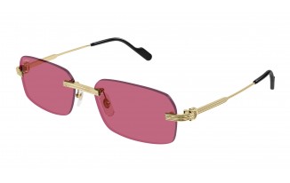 CARTIER CT0271S