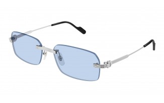CARTIER CT0271S