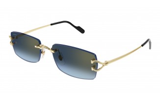Cartier CT0550S -...