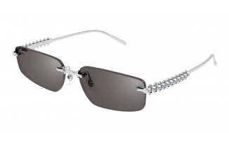 CARTIER CT0544S -...