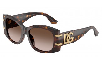 Dolce & Gabbana 0DG4501