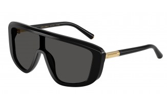 Dolce & Gabbana 0DG4520