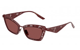Dolce & Gabbana 0DG2311