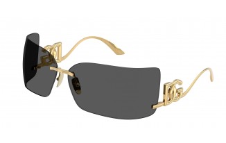 Dolce & Gabbana 0DG2319