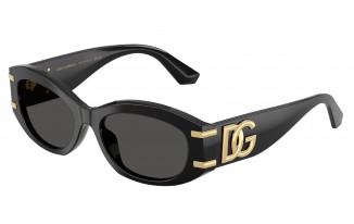 Dolce & Gabbana 0DG4502