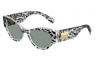 Dolce & Gabbana 0DG4480