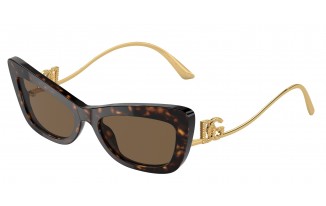Dolce & Gabbana 0DG4467B