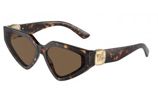 Dolce & Gabbana 0DG4469