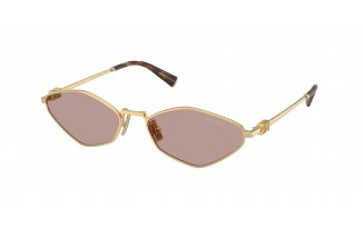 Miu Miu A56ZS