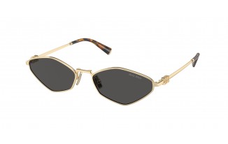 Miu Miu A56ZS