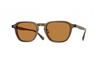Oliver Peoples 0OV5598SU