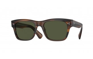 OLIVER PEOPLES 0OV5524SU