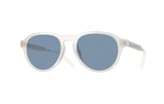 OLIVER PEOPLES 0OV5557SU