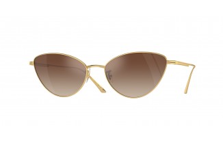 Oliver Peoples 0OV1328S