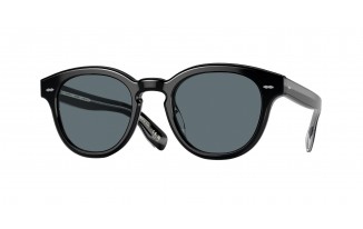 Oliver Peoples 0OV5413SU