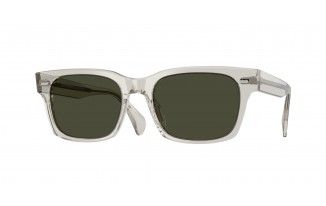Oliver Peoples 0OV5332SU