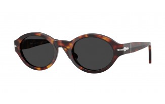PERSOL 0PO3378S