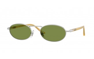Persol 0PO1023S